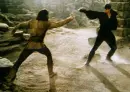 Princess Bride Fencing