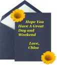 Have A Great Day