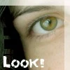 Beautiful Eye