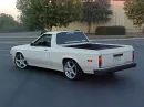 Dodge Rampage