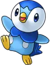 piplup