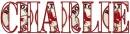 Boston Red Sox Charlie