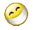 big smile