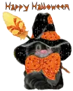 Happy Halloween