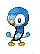 piplup