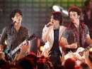 Jonas Brothers
