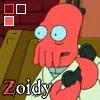 Zoidbergâ™¥