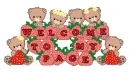 Welcome to my page