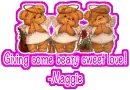 Maggie