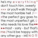 guy