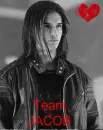 Team Jacob