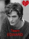 Team Edward