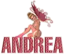 Andrea