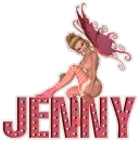 Jenny
