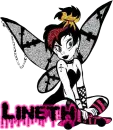 Tink-Lineth