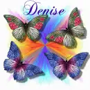 DENISE