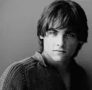 Kevin Zegers