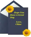 Day