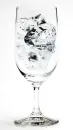 Glass