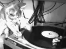 DJ Kat