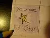my star