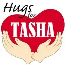 Hugs For Tasha