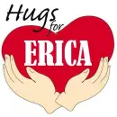 Hugs 4 Erica