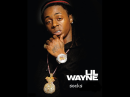 lil  wayne