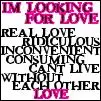 sex & the city sjp quote