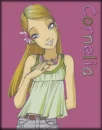 Cornelia