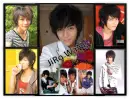 Jiro Wang