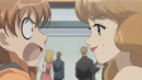 Itazura na kiss