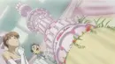 Itazura na kiss