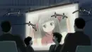 Itazura na kiss