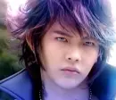 Jiro Wang