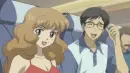 Itazura na kiss