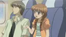 Itazura na kiss