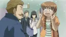 Itazura na kiss