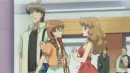 Itazura na kiss