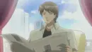 Itazura na kiss