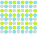 polka dots :]