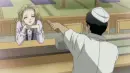 Itazura na kiss