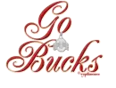 Go Bucks