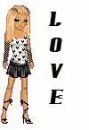 doll love hate