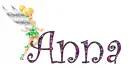 Anna