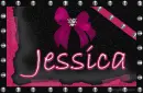 Jessica