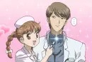 Itazura na kiss