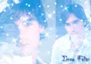 drew fuller