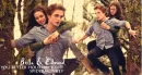 Spider Monkey