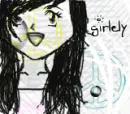 cute anime!!!